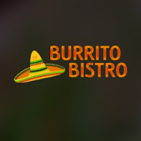 Burrito Bistro