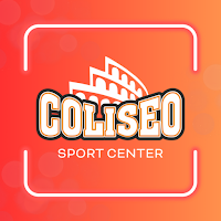 COLISEO SPORT CENTER 2