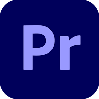 Adobe Premiere: Video Editor