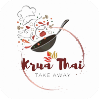 Krua Thai