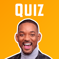 Quiz Celebrity  Guess the name