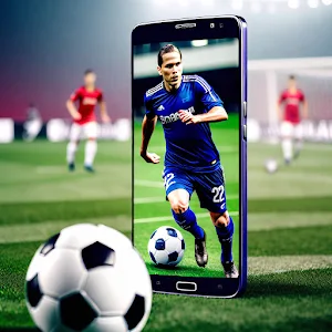 Score8O8 live - Football Screenshot 3