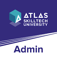 ATLAS Admin