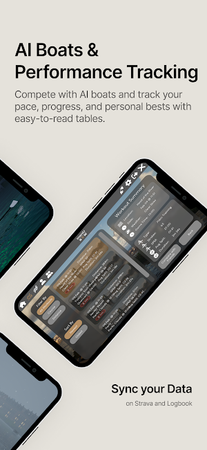 ImersU Screenshot 2