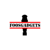Foosgadget