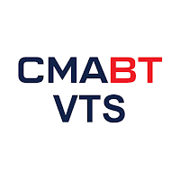 CMABT-VTS