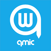 Wain by QMIC