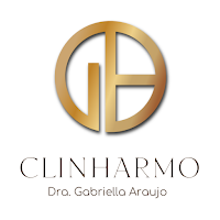 Clinharmo