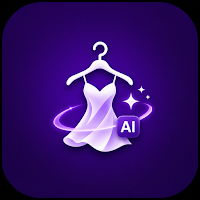 Fashion Try-On AI