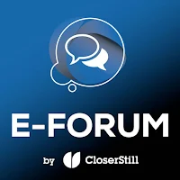 E-FORUM DENIA