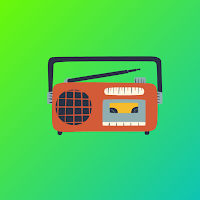 All Belarus Radios