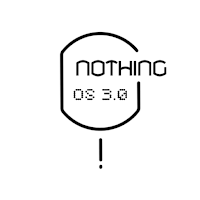 Nothing OS 3.0 Widgets