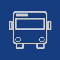 HBus Salto