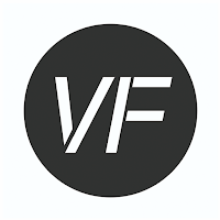 Velocity Fitness UK