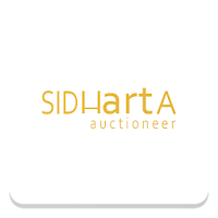 Sidharta Auctioneer