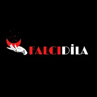 Falcı Dila
