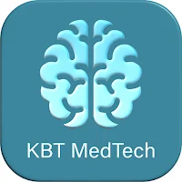 Neurology Cases: EEG & TBI