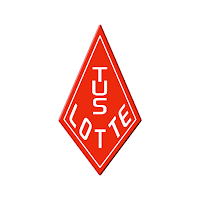 TuS Lotte e.V.