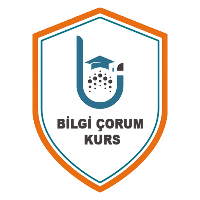 Çorum Bilgi Kurs