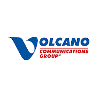 VolcanoBlast WiFi