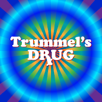 Trummel's RX