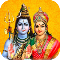 Lord Shiva Wallpaper, Shiva Aarti, Shiva Chalisa🌺