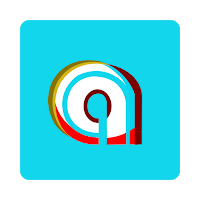 Agate News:Radio/TV &Newspaper