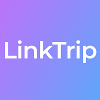 LinkTrip - 雨が降ればチケット代全額還元