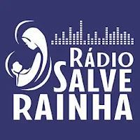 Rádio Salve Rainha