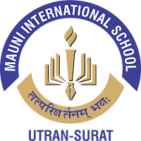Mauni School Parent App