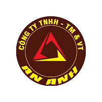 Nhà xe An Anh