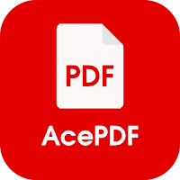 Ace PDF