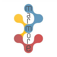 Marmore