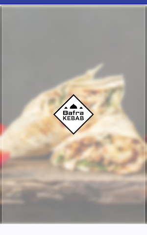 Bafra Kebab Góra Kalwaria Screenshot 3