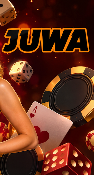 Juwa777 Screenshot 3