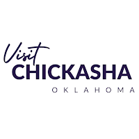 Visit Chickasha