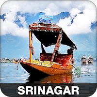 Srinagar