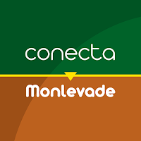 Conecta Monlevade