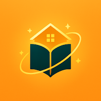 HomeBooks