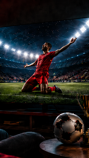 Betclic Screenshot 3