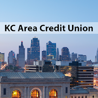 KC Area Credit Union