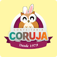 Confeitaria Coruja