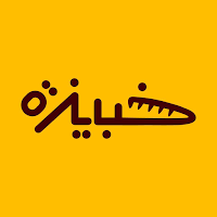خبيزة | KHBEEZH
