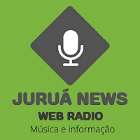 JURUA NEWS WEB RADIO
