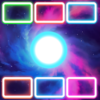 Space Breakers