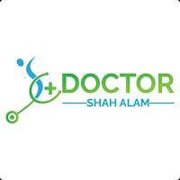Dr. Shah Alam