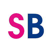 Self Bank · by Singular Bank