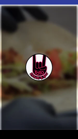 YoYo Kebab Screenshot 1