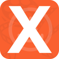 XOX Pro Video Downloader