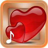 Romantic Love Songs Ringtones